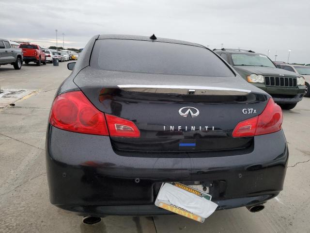 Photo 5 VIN: JN1CV6AR7CM683023 - INFINITI G37 