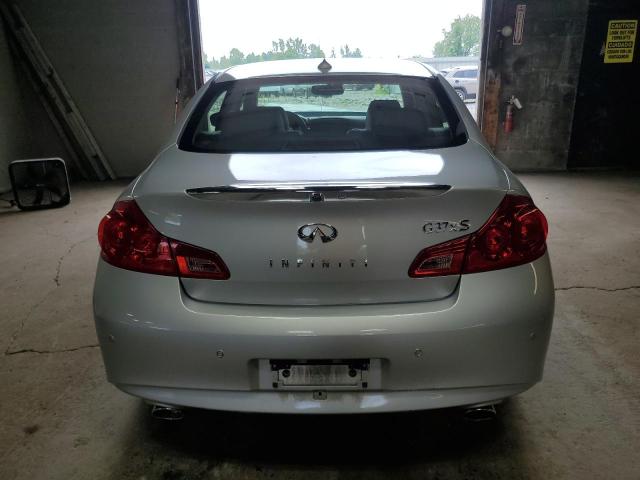 Photo 5 VIN: JN1CV6AR7CM976145 - INFINITI G37 