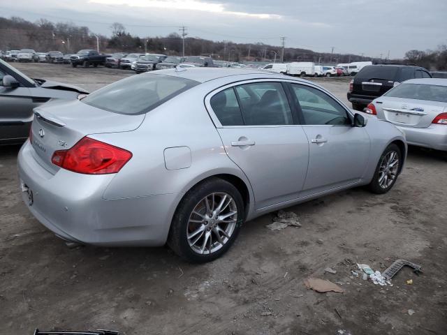 Photo 2 VIN: JN1CV6AR7CM978476 - INFINITI G37 