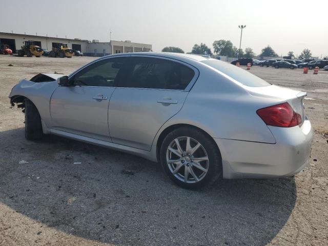 Photo 1 VIN: JN1CV6AR7DM351178 - INFINITI G37 