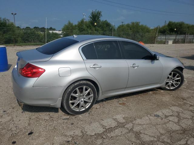 Photo 2 VIN: JN1CV6AR7DM351178 - INFINITI G37 