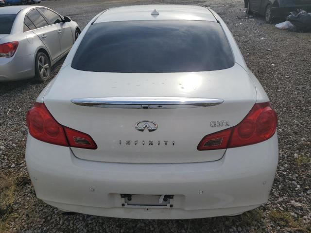 Photo 5 VIN: JN1CV6AR7DM355635 - INFINITI G37 