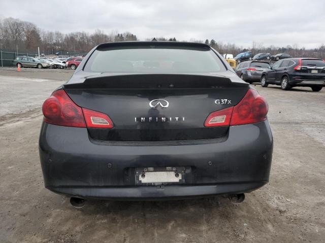 Photo 5 VIN: JN1CV6AR7DM752200 - INFINITI G37 