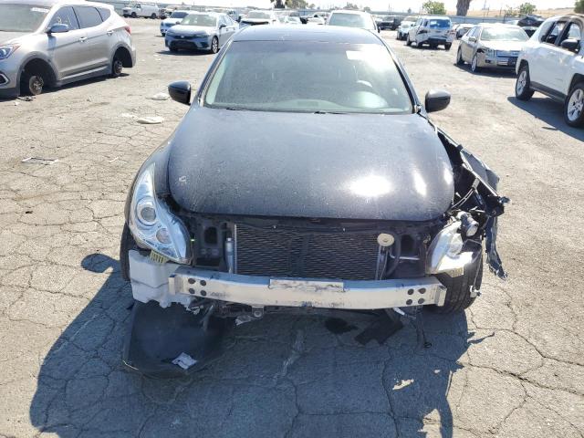 Photo 4 VIN: JN1CV6AR7DM759373 - INFINITI G37 