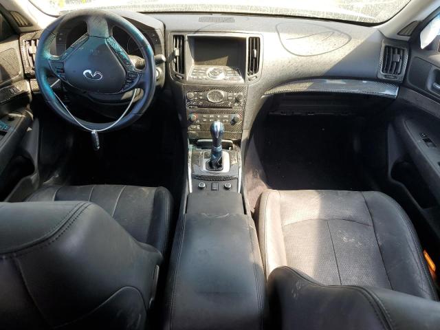 Photo 7 VIN: JN1CV6AR7DM759373 - INFINITI G37 