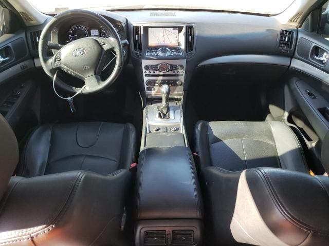 Photo 7 VIN: JN1CV6AR7DM761849 - INFINITI G37 