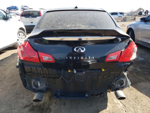 Photo 5 VIN: JN1CV6AR7DM761852 - INFINITI G37 