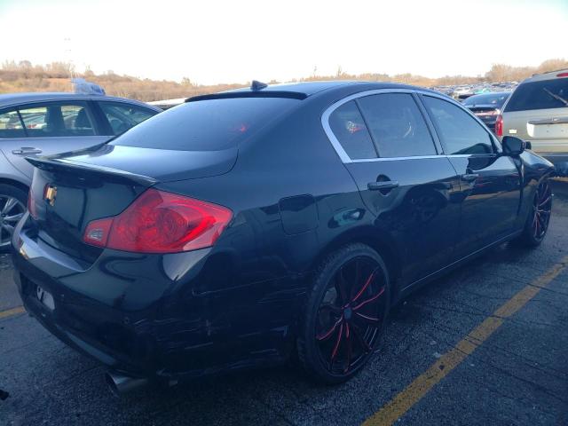 Photo 2 VIN: JN1CV6AR7DM766078 - INFINITI G37 