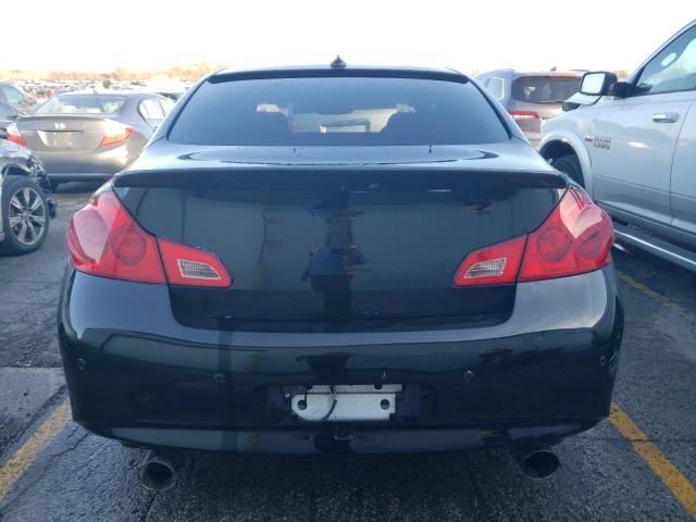 Photo 5 VIN: JN1CV6AR7DM766078 - INFINITI G37 