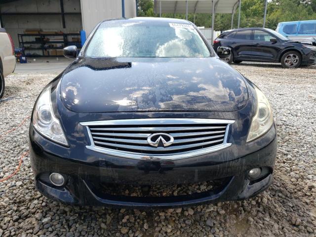 Photo 4 VIN: JN1CV6AR7DM766694 - INFINITI G37 