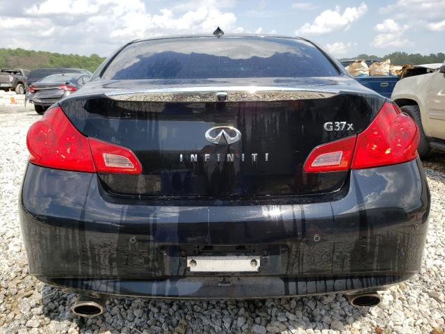 Photo 5 VIN: JN1CV6AR7DM766694 - INFINITI G37 