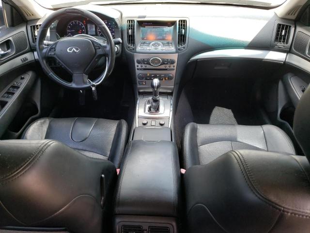 Photo 7 VIN: JN1CV6AR7DM766694 - INFINITI G37 