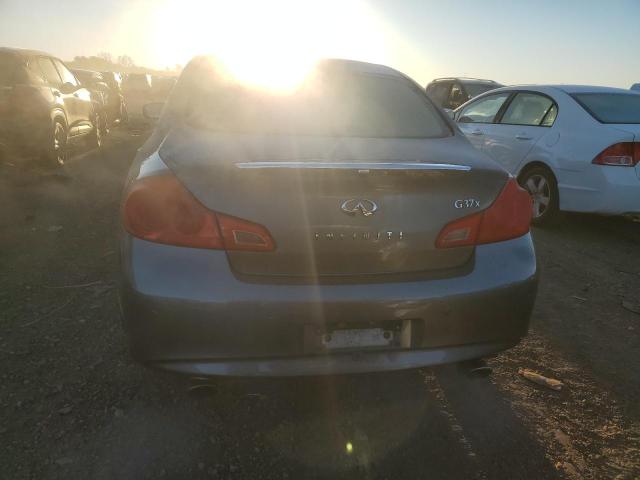 Photo 5 VIN: JN1CV6AR7DM767313 - INFINITI G37 