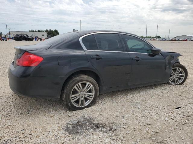 Photo 2 VIN: JN1CV6AR7FM521929 - INFINITI Q40 