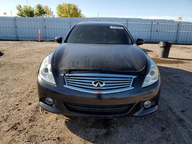 Photo 4 VIN: JN1CV6AR8AM252655 - INFINITI G37 