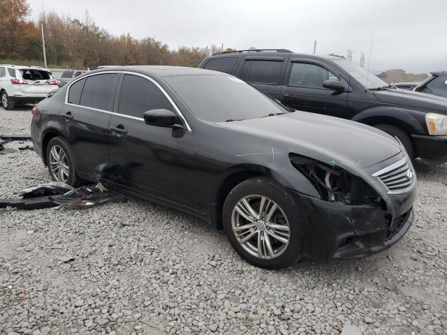 Photo 3 VIN: JN1CV6AR8AM450362 - INFINITI G37 