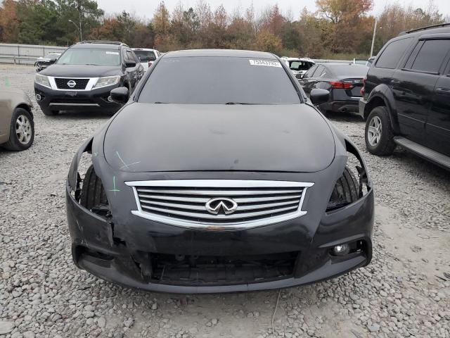 Photo 4 VIN: JN1CV6AR8AM450362 - INFINITI G37 