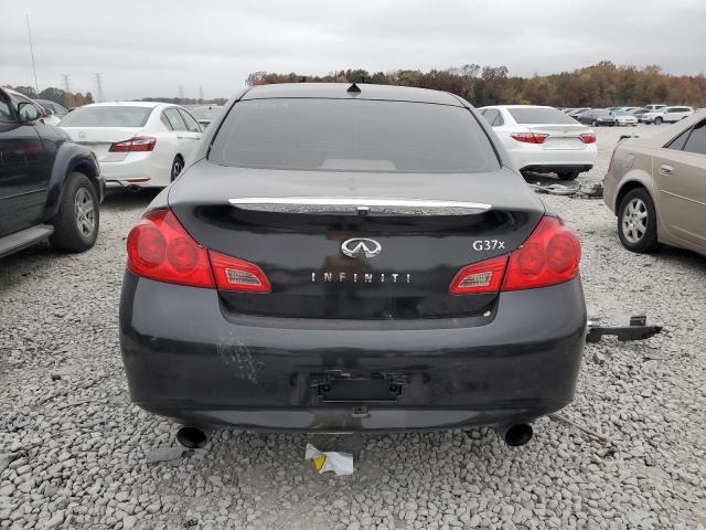 Photo 5 VIN: JN1CV6AR8AM450362 - INFINITI G37 