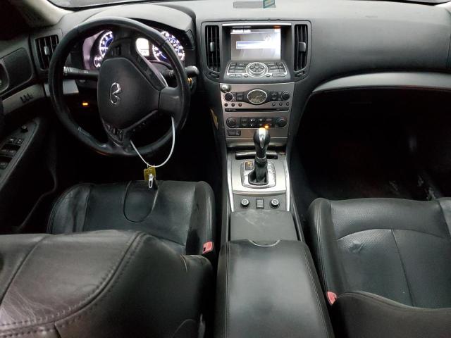 Photo 7 VIN: JN1CV6AR8AM450362 - INFINITI G37 