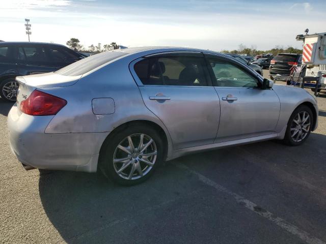 Photo 2 VIN: JN1CV6AR8CM970676 - INFINITI G37 