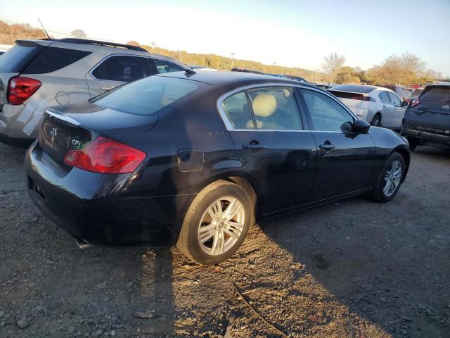 Photo 2 VIN: JN1CV6AR8CM975828 - INFINITI G37 