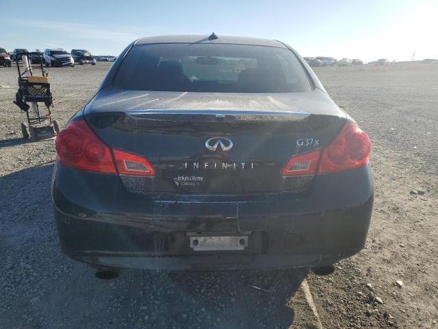 Photo 5 VIN: JN1CV6AR8DM753002 - INFINITI G37 