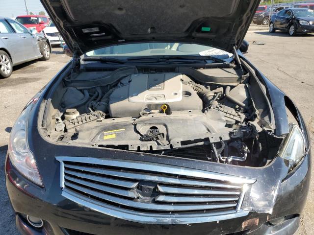 Photo 6 VIN: JN1CV6AR8DM758569 - INFINITI G37 