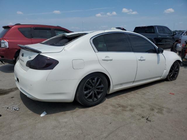 Photo 2 VIN: JN1CV6AR8DM762489 - INFINITI G37 