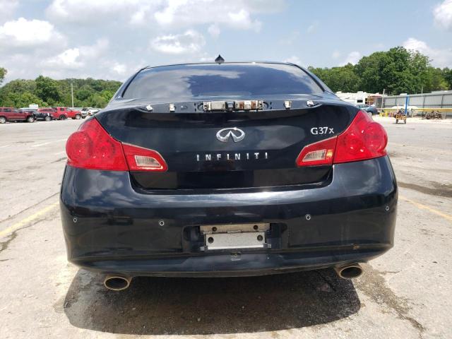 Photo 5 VIN: JN1CV6AR9AM251336 - INFINITI G37 