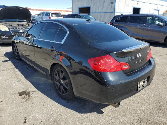 Photo 1 VIN: JN1CV6AR9AM451018 - INFINITI G37 