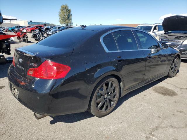 Photo 2 VIN: JN1CV6AR9AM451018 - INFINITI G37 