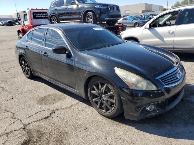 Photo 3 VIN: JN1CV6AR9AM451018 - INFINITI G37 