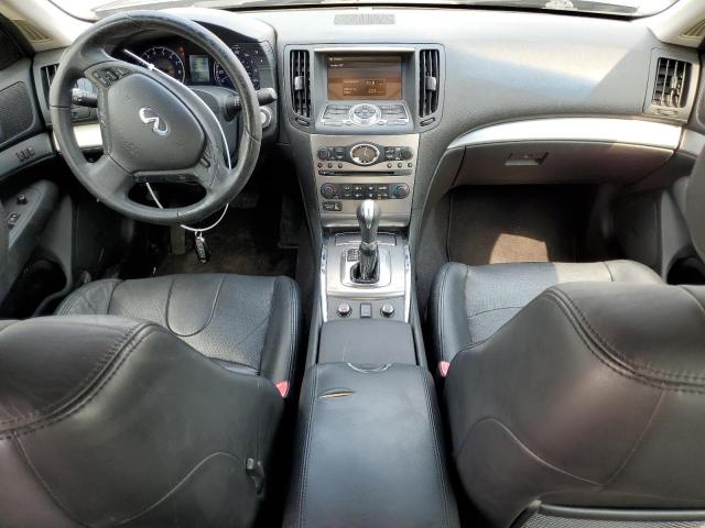 Photo 7 VIN: JN1CV6AR9AM451553 - INFINITI G37 