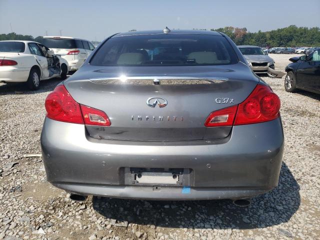 Photo 5 VIN: JN1CV6AR9AM461192 - INFINITI G37 