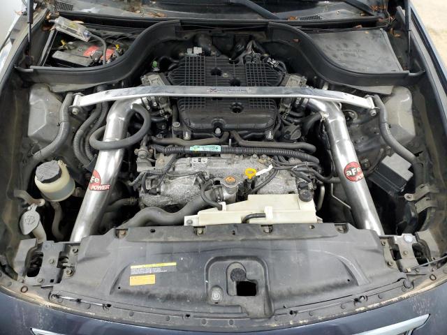 Photo 10 VIN: JN1CV6AR9BM406744 - INFINITI G37 