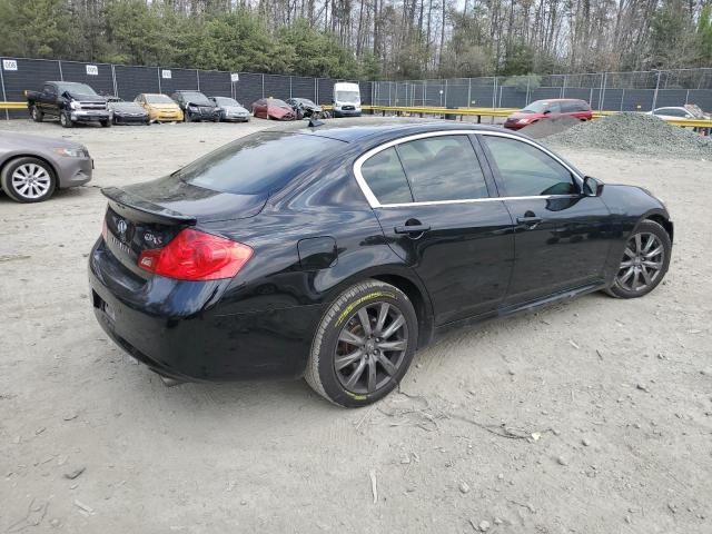 Photo 2 VIN: JN1CV6AR9CM671536 - INFINITI G37 