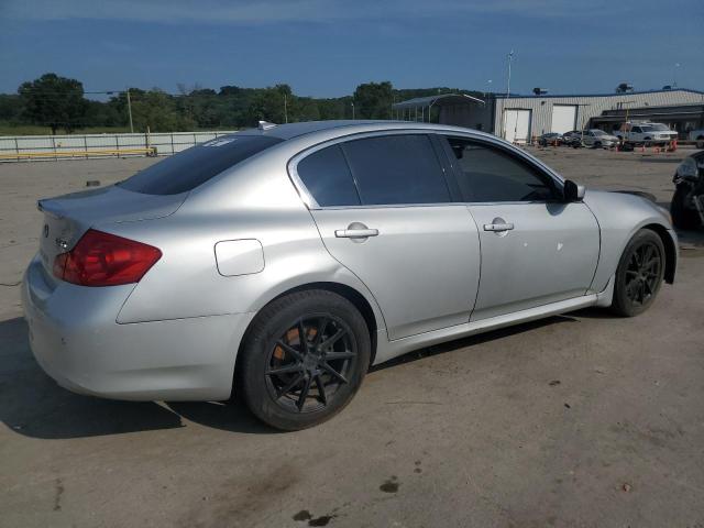 Photo 2 VIN: JN1CV6AR9CM678048 - INFINITI G37 