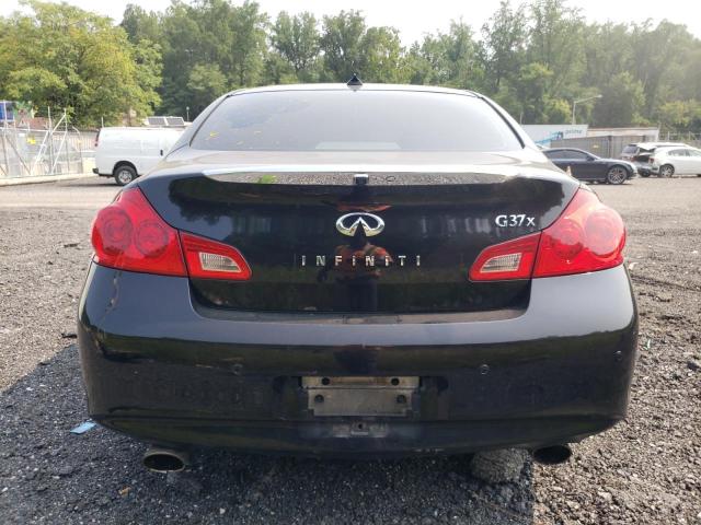 Photo 5 VIN: JN1CV6AR9CM681094 - INFINITI G37 