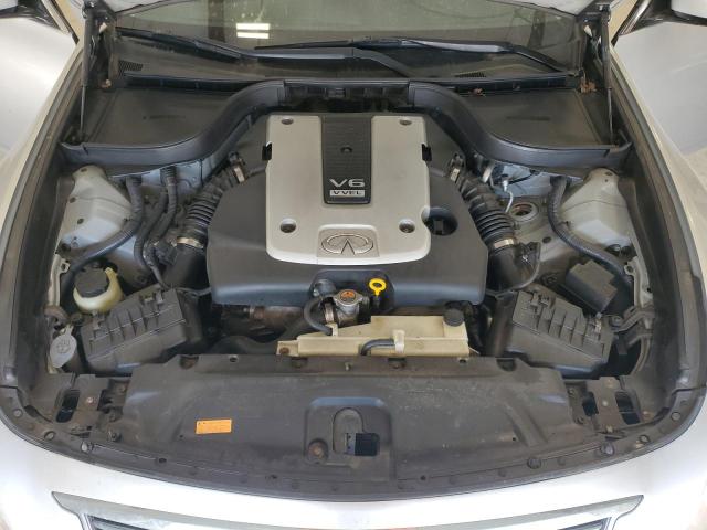 Photo 10 VIN: JN1CV6AR9CM975160 - INFINITI G37 