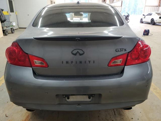 Photo 5 VIN: JN1CV6AR9DM353708 - INFINITI G37 