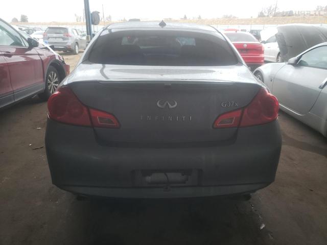 Photo 5 VIN: JN1CV6AR9DM753297 - INFINITI G37 