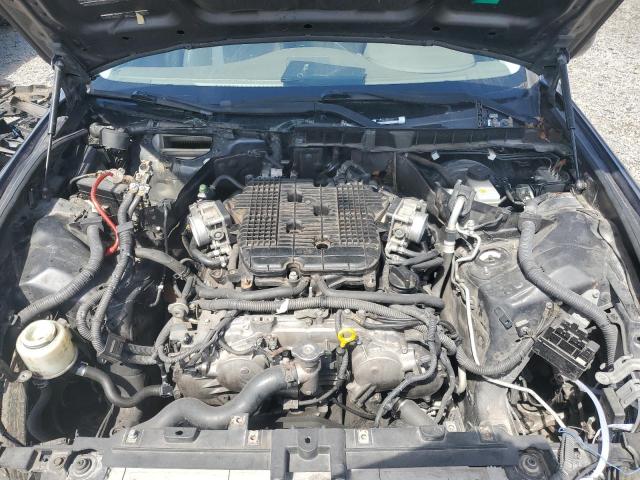 Photo 10 VIN: JN1CV6AR9DM755728 - INFINITI G37 