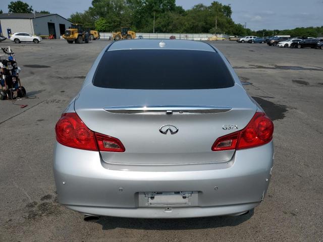 Photo 5 VIN: JN1CV6AR9DM755938 - INFINITI G37 