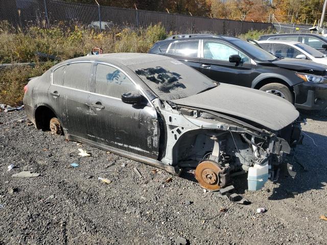 Photo 3 VIN: JN1CV6AR9DM759326 - INFINITI G37 