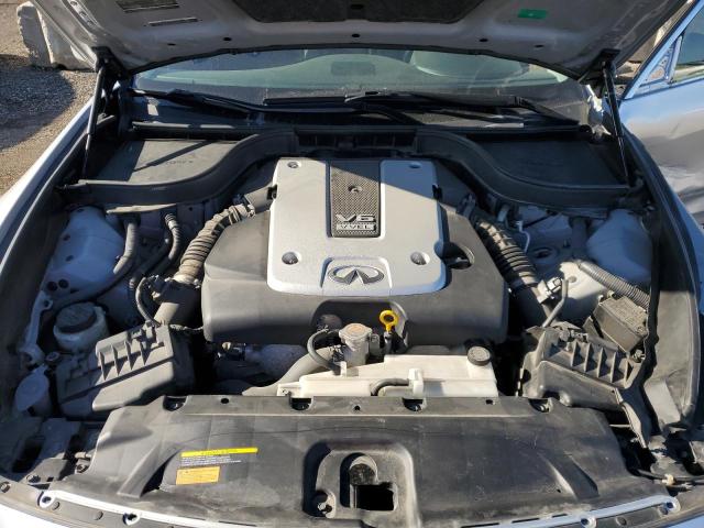 Photo 10 VIN: JN1CV6AR9DM766633 - INFINITI G37 