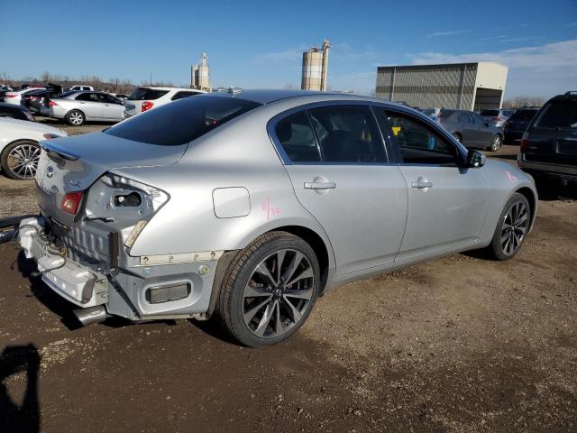 Photo 2 VIN: JN1CV6AR9DM766633 - INFINITI G37 