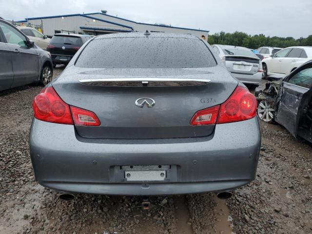 Photo 5 VIN: JN1CV6ARXAM461539 - INFINITI G37 