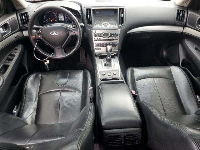 Photo 7 VIN: JN1CV6ARXBM410866 - INFINITI G20 