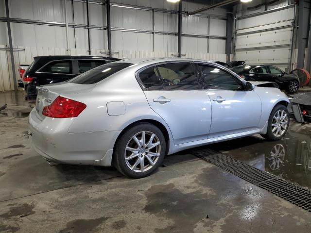 Photo 2 VIN: JN1CV6ARXCM973398 - INFINITI G37 