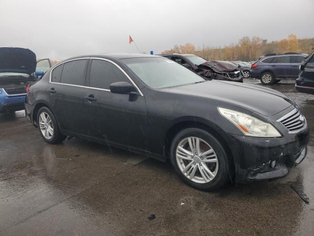 Photo 3 VIN: JN1CV6ARXDM350493 - INFINITI G37 